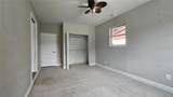 314 Woodland Drive - Photo 14