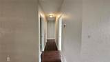 314 Woodland Drive - Photo 15