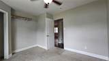 314 Woodland Drive - Photo 17