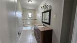 314 Woodland Drive - Photo 18