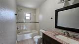 314 Woodland Drive - Photo 19