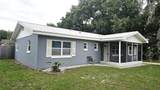 314 Woodland Drive - Photo 2