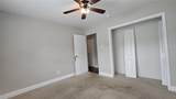 314 Woodland Drive - Photo 21