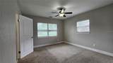 314 Woodland Drive - Photo 22