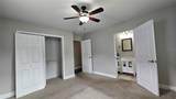314 Woodland Drive - Photo 23