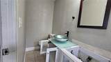 314 Woodland Drive - Photo 24