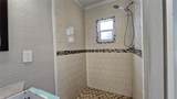 314 Woodland Drive - Photo 25