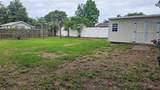 314 Woodland Drive - Photo 26