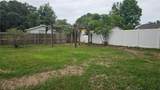 314 Woodland Drive - Photo 27