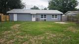 314 Woodland Drive - Photo 28