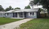 314 Woodland Drive - Photo 3