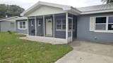 314 Woodland Drive - Photo 4