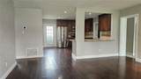 314 Woodland Drive - Photo 5