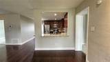 314 Woodland Drive - Photo 6