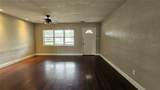 314 Woodland Drive - Photo 7