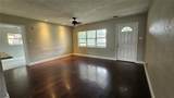 314 Woodland Drive - Photo 8