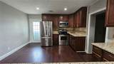 314 Woodland Drive - Photo 9