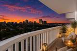 400 Colonial Drive - Photo 1