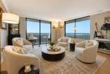 400 Colonial Drive - Photo 11