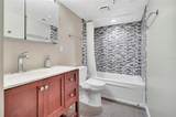 400 Colonial Drive - Photo 12