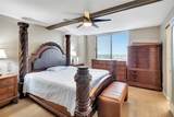 400 Colonial Drive - Photo 13