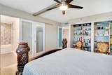 400 Colonial Drive - Photo 14