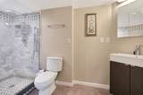 400 Colonial Drive - Photo 15