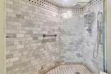 400 Colonial Drive - Photo 16