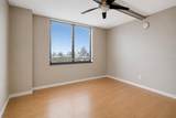 400 Colonial Drive - Photo 17