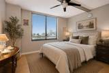 400 Colonial Drive - Photo 18