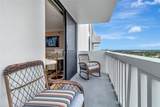 400 Colonial Drive - Photo 20