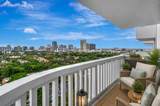 400 Colonial Drive - Photo 21