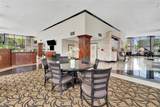 400 Colonial Drive - Photo 24