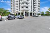 400 Colonial Drive - Photo 27