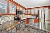400 Colonial Drive - Photo 4