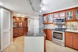 400 Colonial Drive - Photo 5