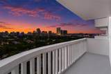 400 Colonial Drive - Photo 6