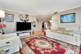 400 Colonial Drive - Photo 9