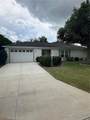 716 Truman Avenue - Photo 1