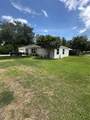 716 Truman Avenue - Photo 26