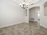 1404 Caring Court - Photo 11