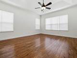 1404 Caring Court - Photo 13