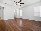 1404 Caring Court - Photo 14