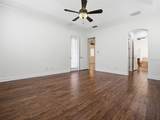 1404 Caring Court - Photo 15