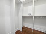 1404 Caring Court - Photo 16