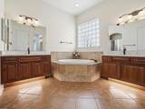 1404 Caring Court - Photo 17