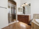 1404 Caring Court - Photo 18
