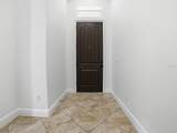 1404 Caring Court - Photo 2