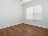 1404 Caring Court - Photo 20