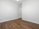 1404 Caring Court - Photo 21